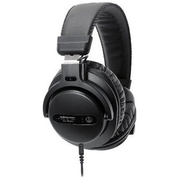 Audio-Technica ATH-PRO5X