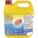 Savo Original dezinfekce 4 kg