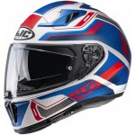 HJC i70 Lonex | Zboží Auto