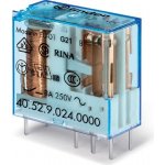 FINDER 40.52.9.024.0000 – Hledejceny.cz