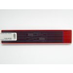 Koh-i-Noor 4300/11 modré – Hledejceny.cz