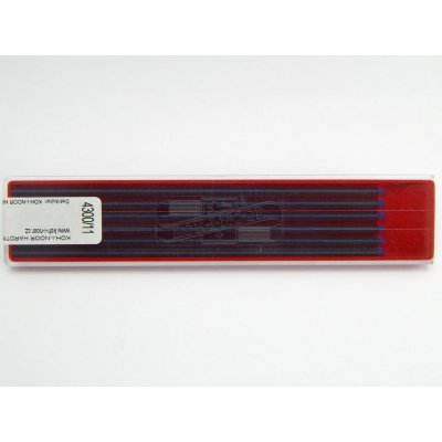 Koh-i-Noor 4300/11 modré – Hledejceny.cz