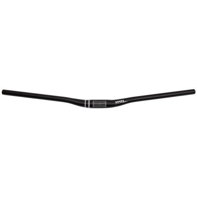 MAX1 Performance Enduro Fat 800/35 mm CPT – Hledejceny.cz