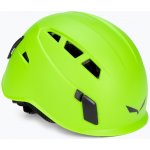 Salewa Toxo 3.0 – Zboží Dáma