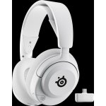 SteelSeries Arctis Nova 5 – Zboží Živě