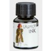 Náplně Rohrer & Klingner RK42500050 Sketchink Lilly 50 ml