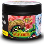 Miami Chill Gua Chill 100 g – Zbozi.Blesk.cz