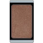 Artdeco Eye Shadow Pearl perleťové oční stíny 32A Pearly Dune 0,8 g – Zbozi.Blesk.cz