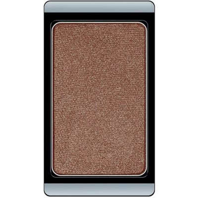 Artdeco Eye Shadow Pearl perleťové oční stíny 32A Pearly Dune 0,8 g – Hledejceny.cz