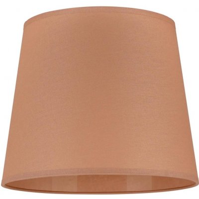 Duolla DU3647 – Zboží Dáma