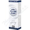 Doplněk stravy na spánek a nervovou soustavu Melatonin Bylinky mátový spray 30 ml