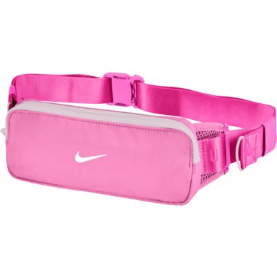 Nike Tempo Waistpack Accessory – Zboží Dáma