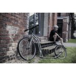 Yedoo S2620 black – Zbozi.Blesk.cz