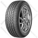 Intertrac TC525 205/45 R17 88W