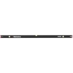 Hultafors HV Délka (vodováhy): 1500 mm (411501) – Hledejceny.cz