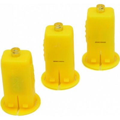 Světýlko LED pro lampiony 937684 – Zboží Dáma