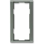 ABB Time 3901F-A00121 34 – Hledejceny.cz