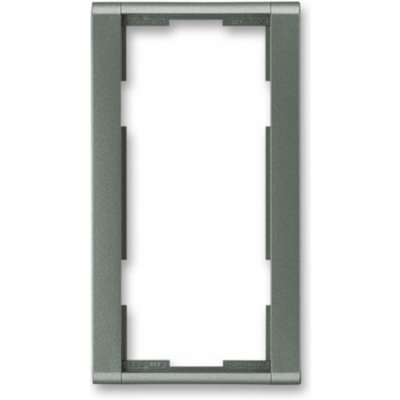ABB Time 3901F-A00121 34 – Hledejceny.cz