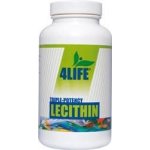 CaliVita Triple Potency Lecithin 100 kapslí – Hledejceny.cz