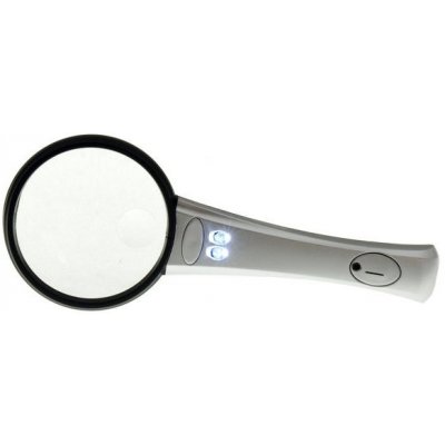 Digiphot HL-30 - 3x; 6x – Zboží Mobilmania