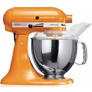 KitchenAid Artisan