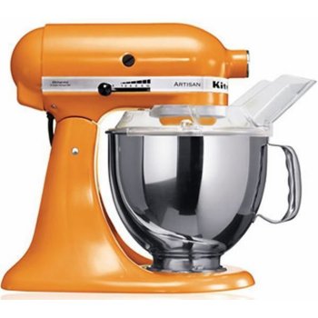 KitchenAid Artisan