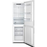 LORD C21 3.GN – Hledejceny.cz