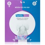Fertility Blend pro páry 90+60 tobolek – Hledejceny.cz