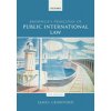 Kniha Brownlies Principles of Public International Law Crawford JamesPaperback