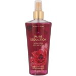 Victoria´s Secret Pure Seduction tělový sprej 250 ml – Sleviste.cz