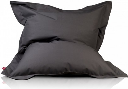 Ecopuf Pillow M Outdoor M11