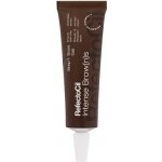 RefectoCil Gelová barva na obočí Intense Brow[n]s Base Gel Tmavě hnědá 15 ml – Zboží Dáma