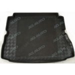 Plastová vana do kufru Rezaw Plast Renault Grand Scenic 7 m 2009 – Hledejceny.cz