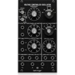 Behringer 921 VOLTAGE CONTROLLED OSCILLATOR – Sleviste.cz