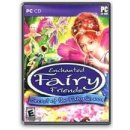 Enchanted Fairy Friends: Secret of the Fairy Queen