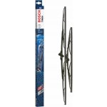 Bosch 650+400 mm BO 3397118324 | Zboží Auto