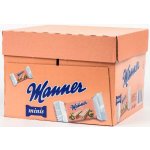 Manner Neapolitaner minis 60 x 15 g – Sleviste.cz