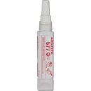 LOCTITE 577 závitové těsnění SP 50g