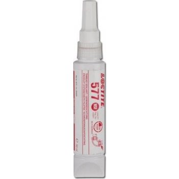 LOCTITE 577 závitové těsnění SP 50g