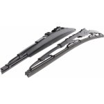 Bosch 600+450 mm BO 3397010253 | Zboží Auto