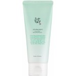 Beauty of Joseon Green Plum Refreshing Cleanser 100 ml – Hledejceny.cz