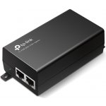 TP-Link TL-POE160S – Zboží Živě