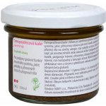 Dědek kořenář Ostropestřecová kaše jemná 90 ml – Hledejceny.cz