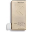 Kevin Murphy šampon Luxury Wash 250 ml