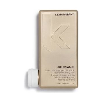 Kevin Murphy šampon Luxury Wash 250 ml