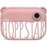 Hoppstar Rookie Medvěd – Zboží Živě