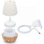 Beurer LA 40 – Hledejceny.cz