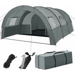 TecTake Roskilde 6 – Zboží Mobilmania