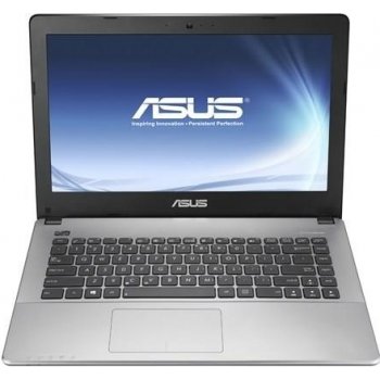 Asus X302LA-FN109H