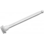 Lodos čistič k lisu na česnek – Sleviste.cz